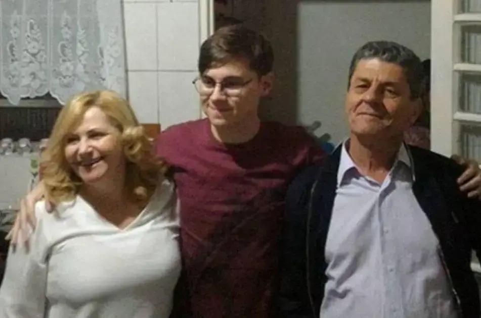 HBO Max documentário: Lançamento de 'O Assassinato do Ator Rafael Miguel'