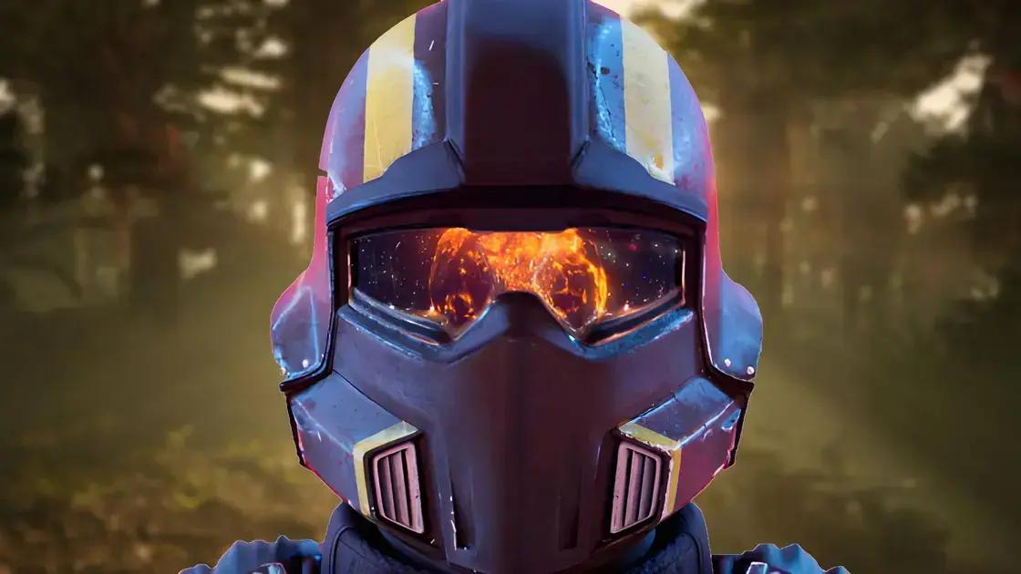Helldivers 2 e outros jogos Sony liberam restrições em mais de 100 regiões