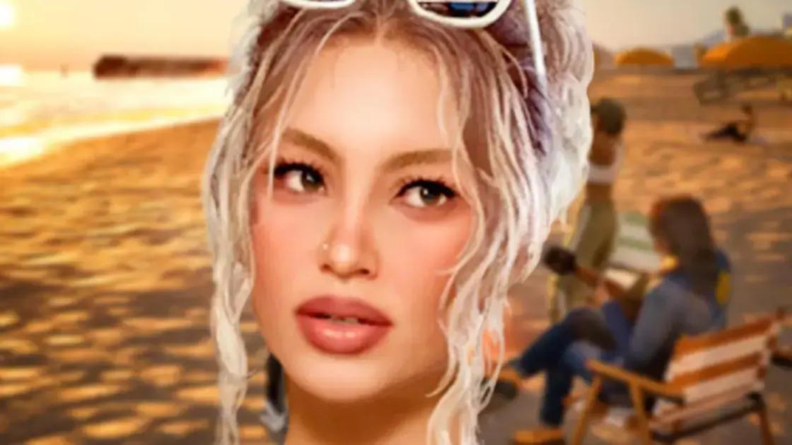 Inzoi Update: 7 Novidades Que Transformam o Rival de Sims