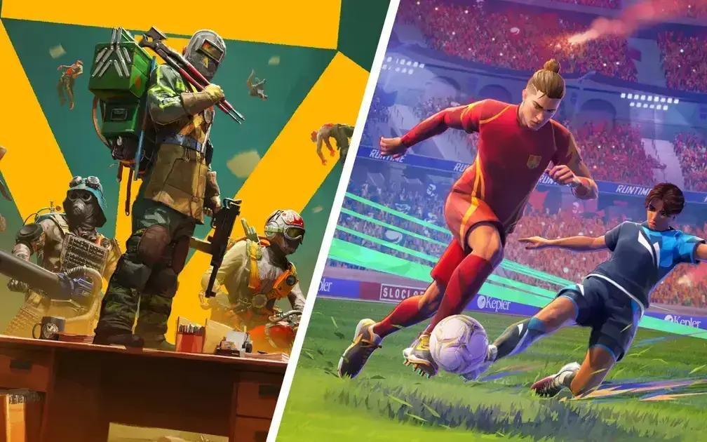 Jogos Lançamentos de 16 a 20 de Junho: Confira a Lista Completa!