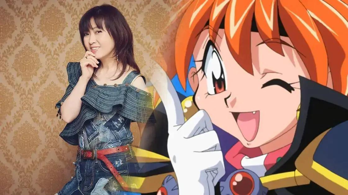 Megumi Hayashibara fala sobre turistas rudes: ‘Precisamos agir’
