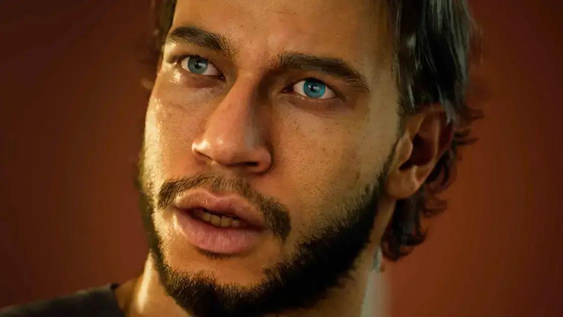 Mindseye Game: 2 Problemas que Estão Derrubando a Nota no Steam