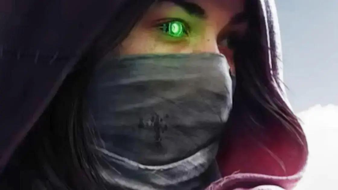 Novo Jogo Thief VR: O Retorno da Série Clássica em 2025