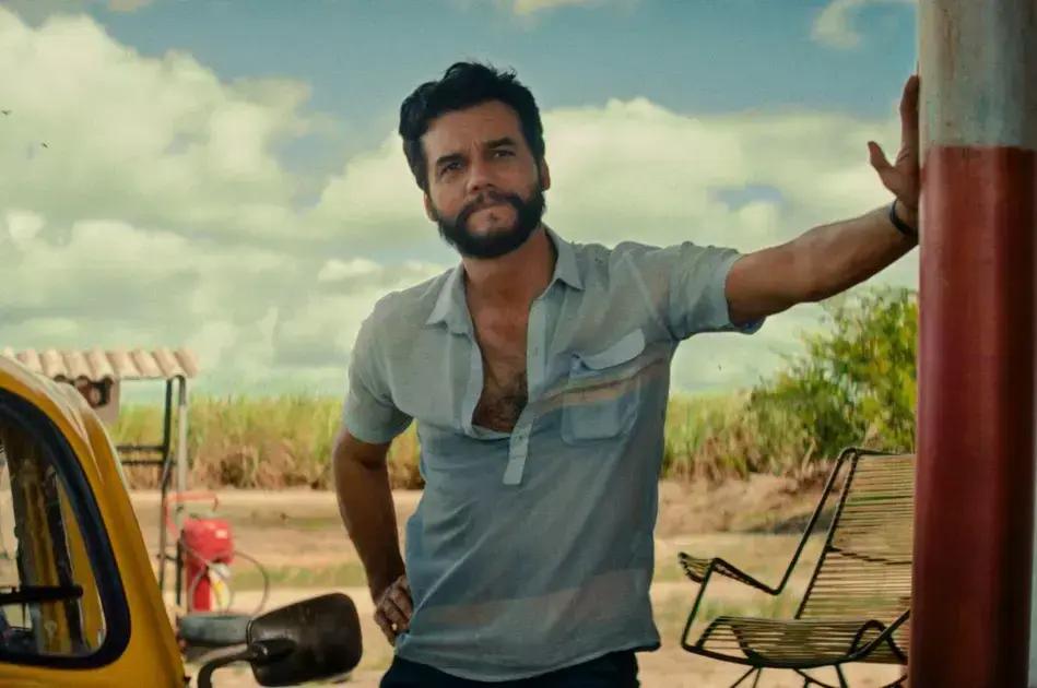 O Agente Secreto: Data de estreia do filme com Wagner Moura