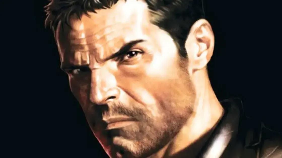 Painkiller RTX: 2 Atualizações Que Vão Surpreender os Fãs