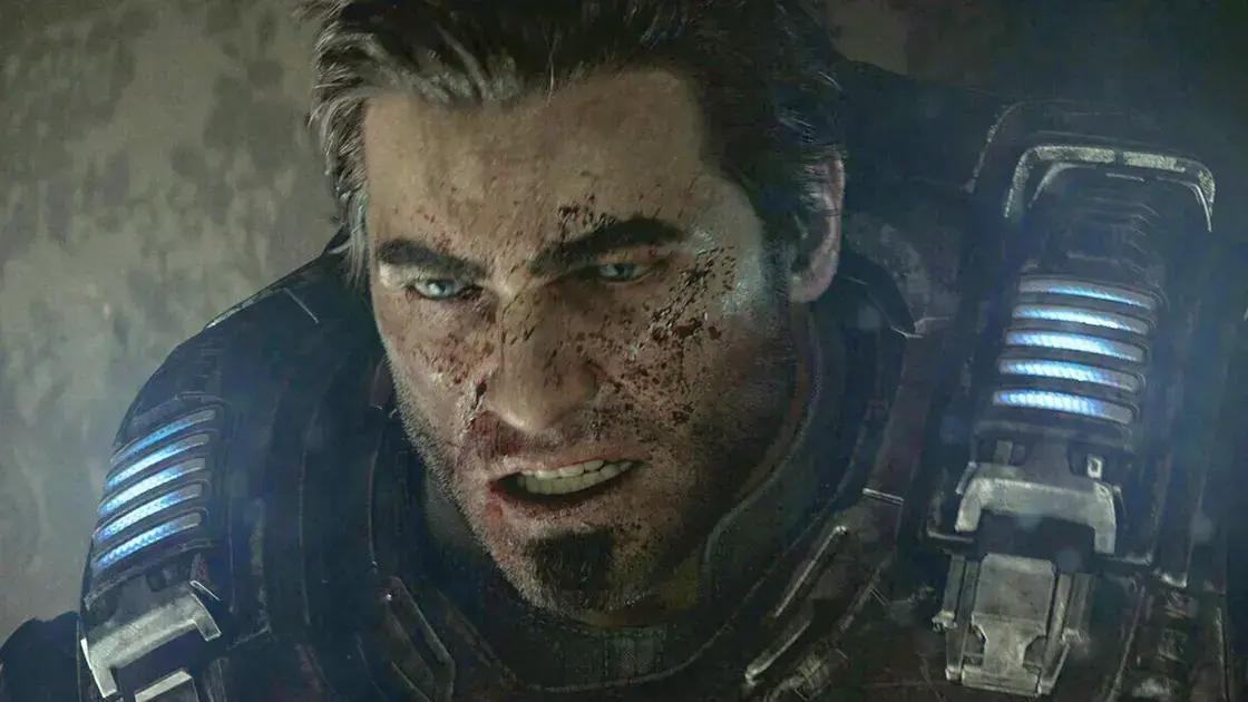 People Can Fly cancela dois jogos e reduz equipes