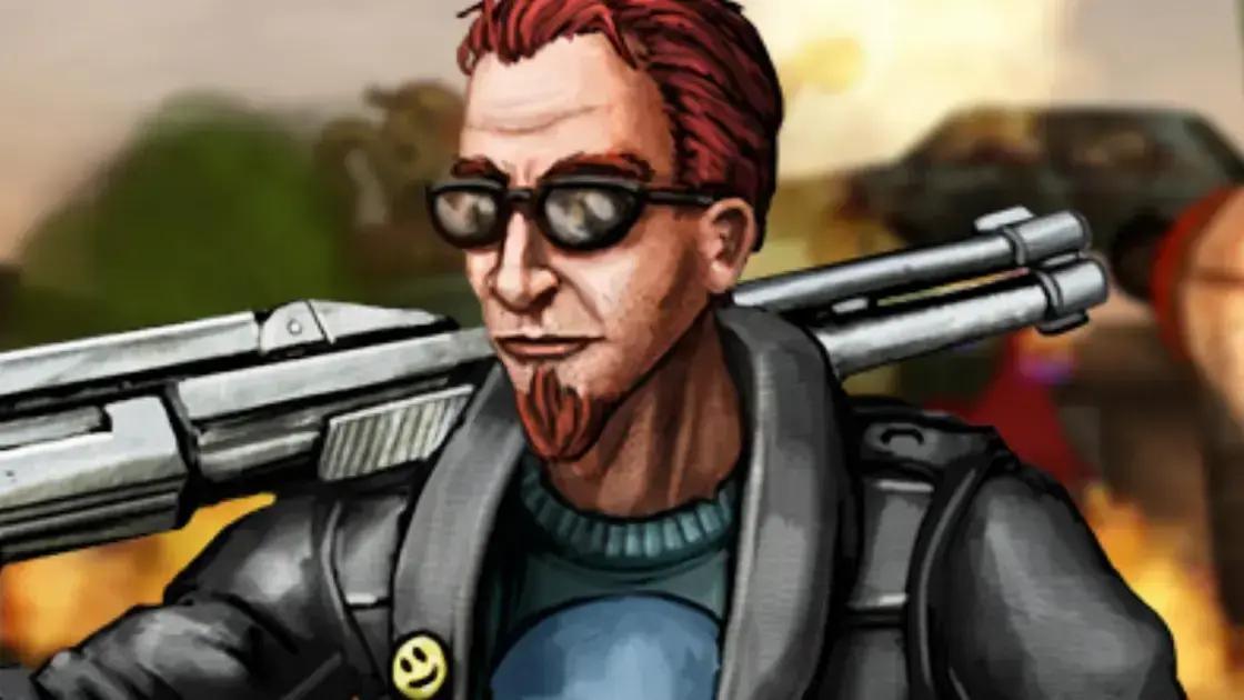 Postal 2 Redux: 2 Motivos para Ficar de Olho no Remaster Completo