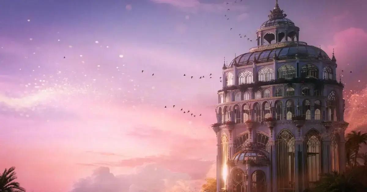 Prince of Persia Remake: Tudo Sobre o Lançamento em 2026