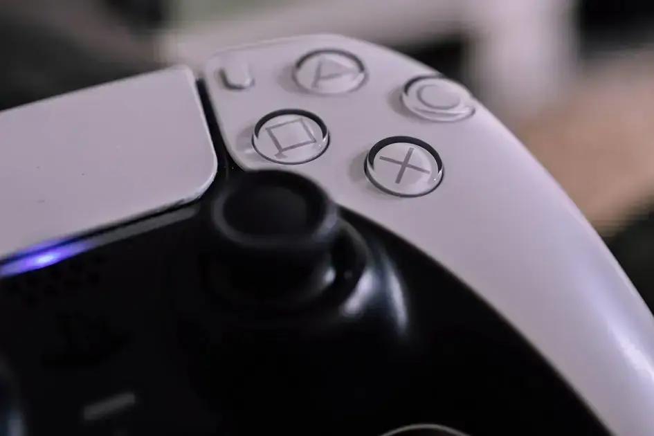PS5 Digital com 2 jogos: oferta imperdível no Mercado Livre!