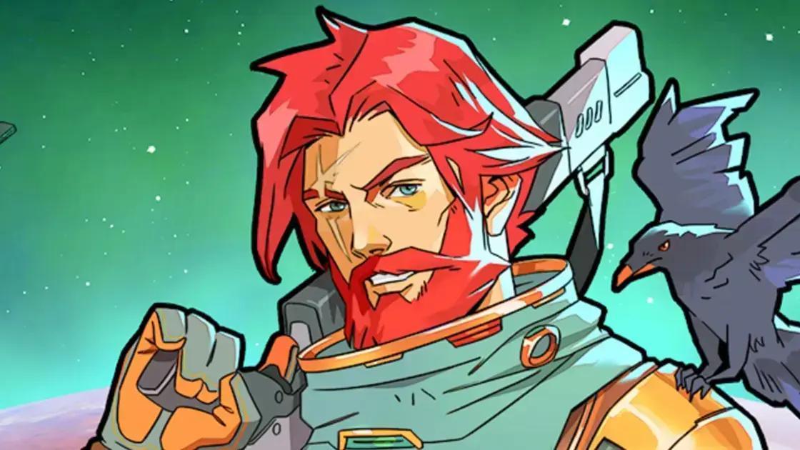 Rimworld DLC 2025: 7 Novidades para Construir seu Gravship