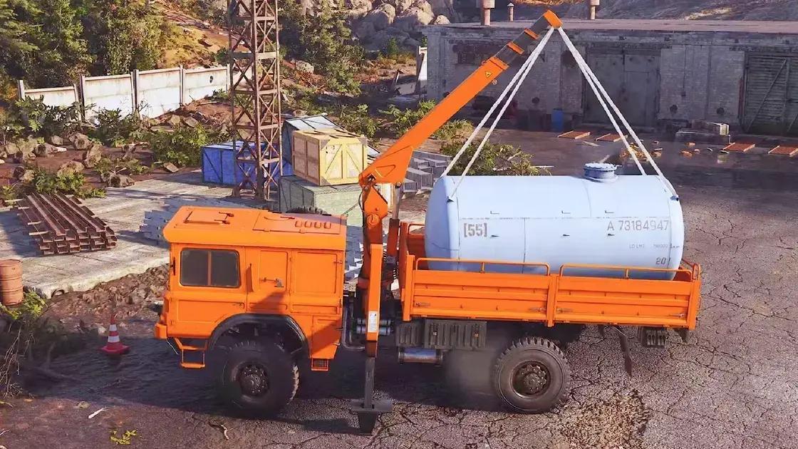 Roadcraft: 2 motivos que fizeram seu lançamento ser um sucesso