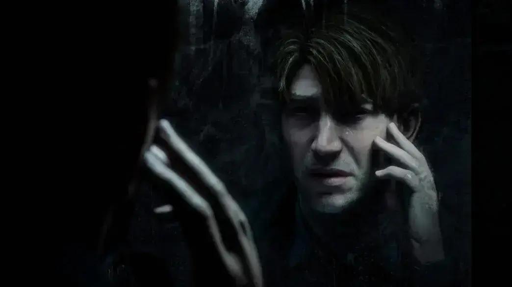 Silent Hill 2 Remake: 2 Expansões que Podem Chegar em 2025