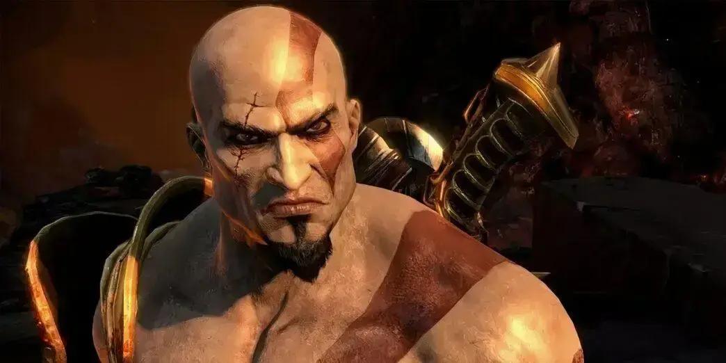 Spin-off God of War: Novo jogo pode ser menor e diferente