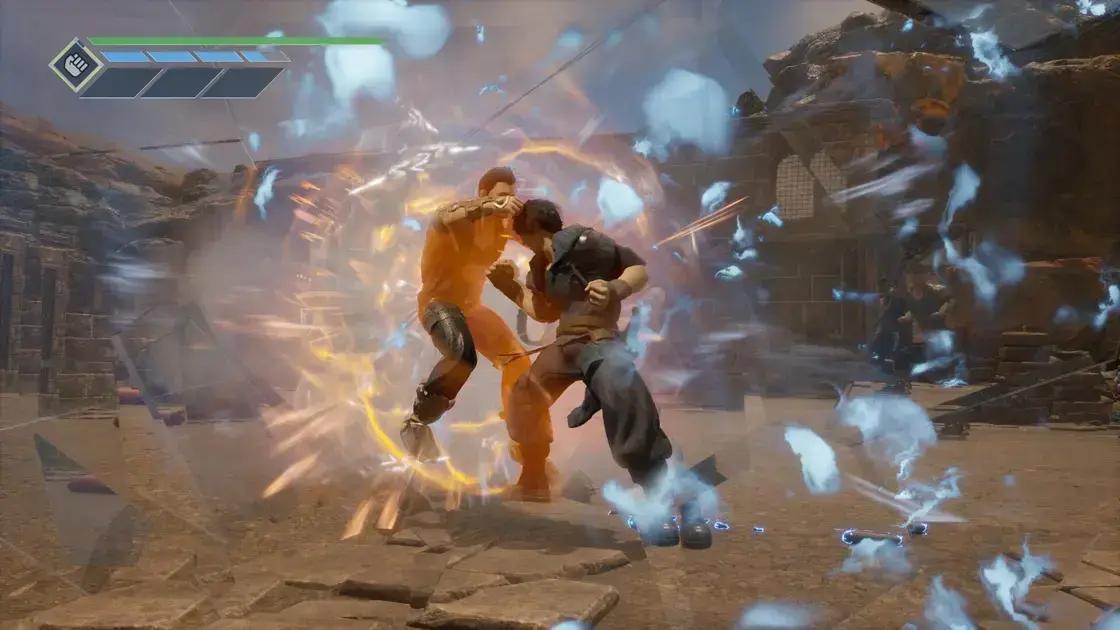 Spirit X Strike: 2 Motivos para Jogar no Early Access em Junho