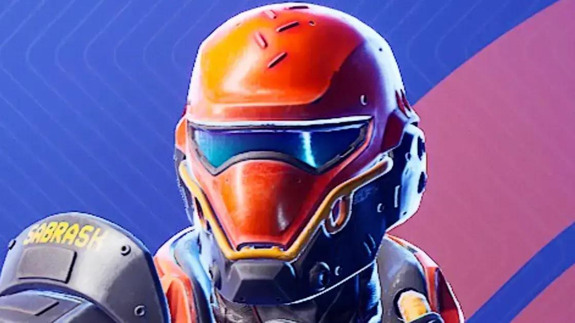 Splitgate 2: 2 Problemas das Microtransações Caras no Lançamento