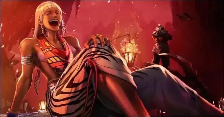 Street Fighter 6: 7 Novidades do Super Patch com Elena e Jogos NES