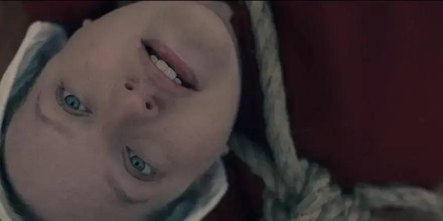 The Handmaid’s Tale 6x09: 4 Reflexões Sobre Escolhas e Consequências