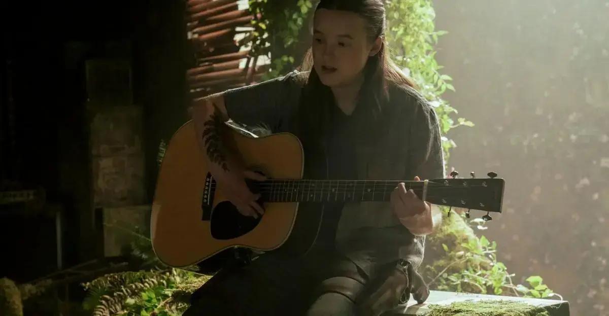 The Last of Us: 5 Curiosidades da 2ª Temporada que Você Precisa Saber