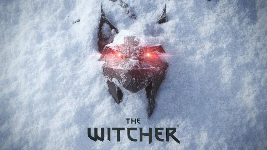 The Witcher 4: 60FPS no Xbox Series S será um grande desafio