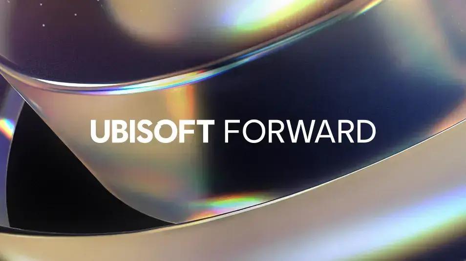 Ubisoft Forward 2025: Por que o evento não vai acontecer?