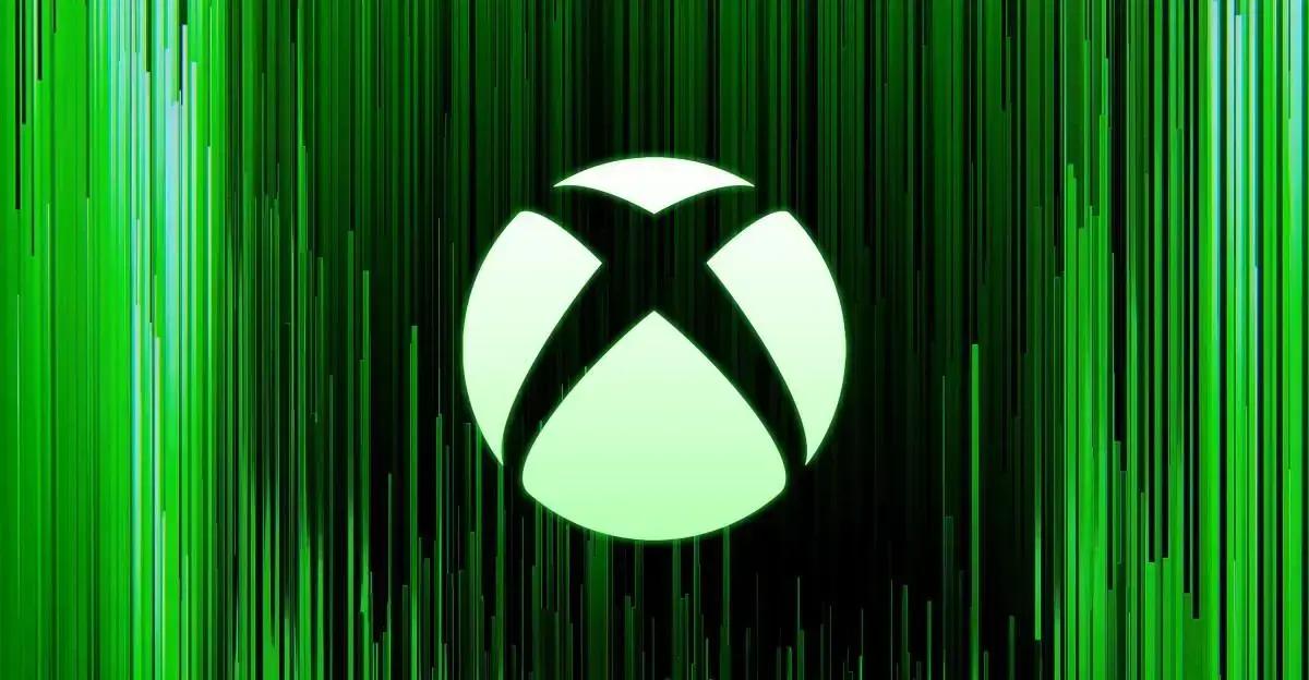 Xbox Games Showcase 2025: 7 Novidades Imperdíveis e Estreias