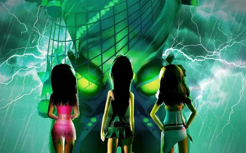 10 Códigos Roblox Dress to Impress para Julho de 2025