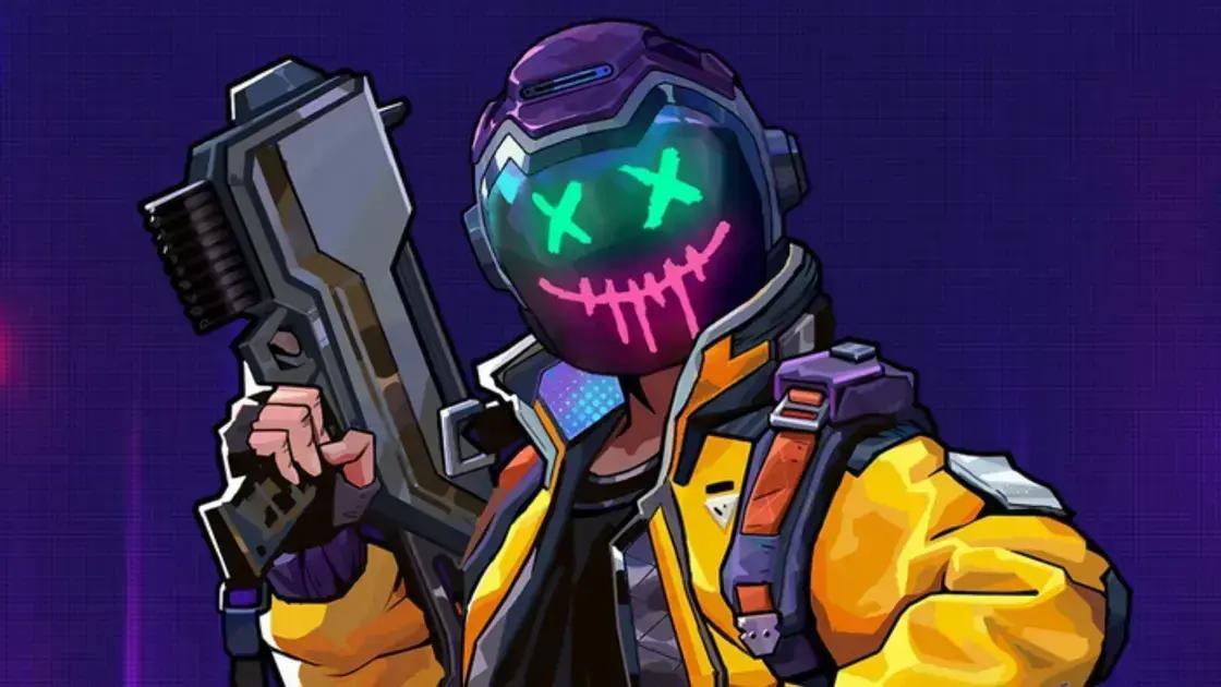 10 Dicas para Aproveitar Neon Abyss 2 no Steam com Amigos