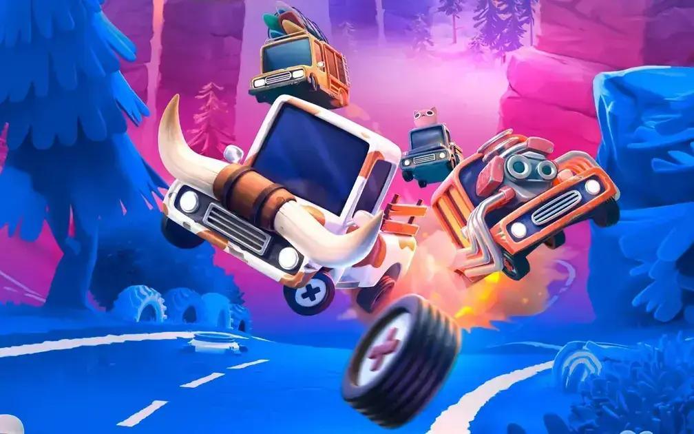 10 Jogos PlayStation em Oferta por Menos de R$ 20 – Aproveite!