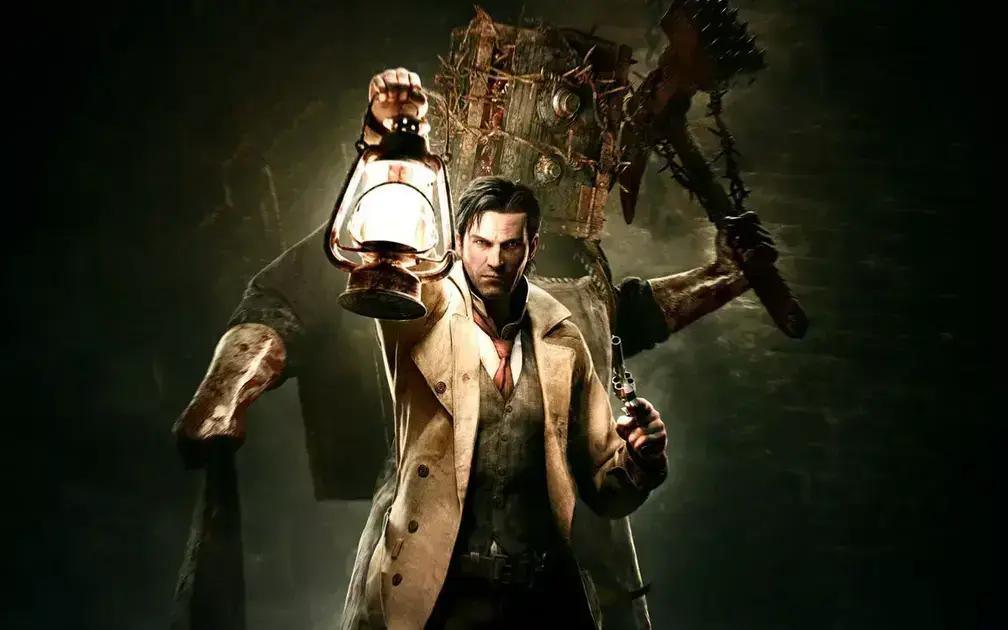 10 Jogos PlayStation em Oferta por Menos de R$ 25 – Aproveite Já!