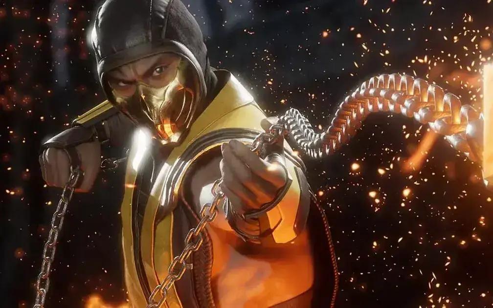 10 Jogos PlayStation por Menos de R$ 30 na Promoção de Julho