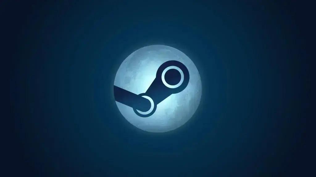 12 Jogos Baratos na Steam por Menos de R$ 20: Aproveite Já!