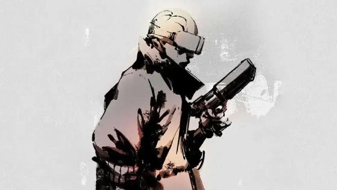23 Shooters Baratos para Jogar por Menos de $2 Cada