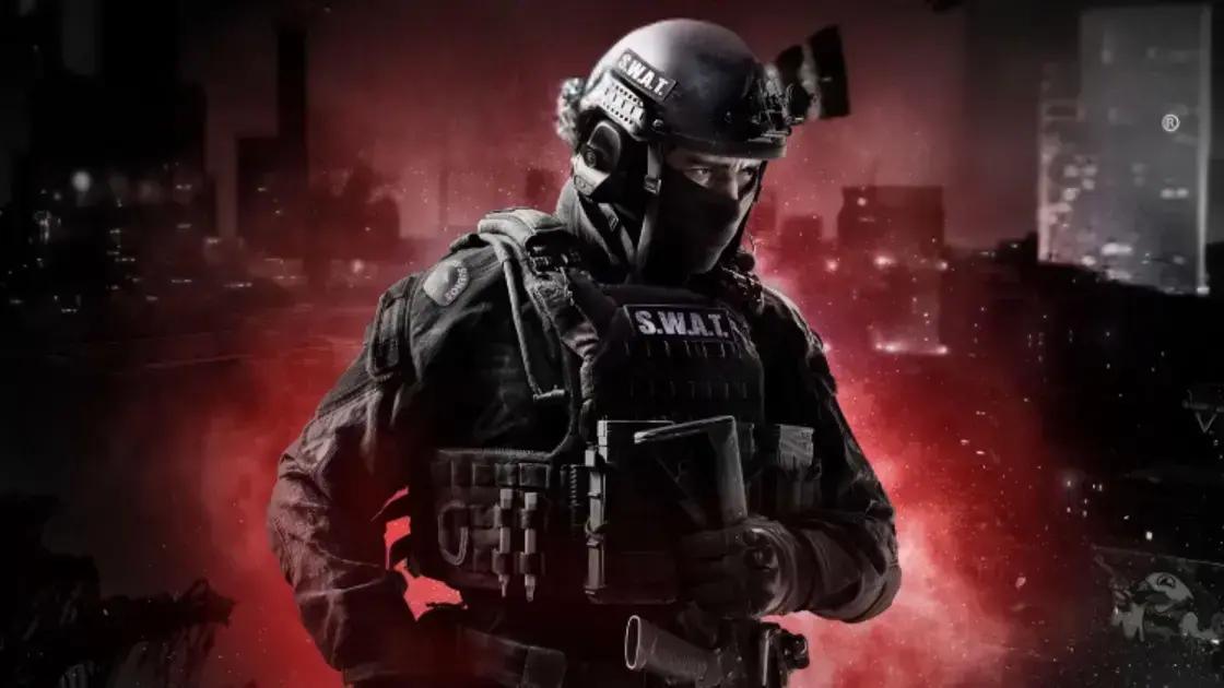 3 Motivos para Garantir sua Steam Key de Ready or Not Agora