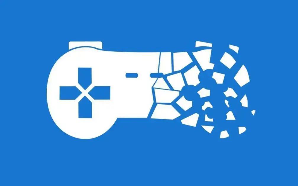 3 Motivos que Explicam o Suporte ao Stop Killing Games no Parlamento Europeu