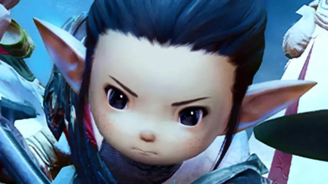 3 Novidades do FF14 Mobile: Paywalls e Combate ao Mercado Negro
