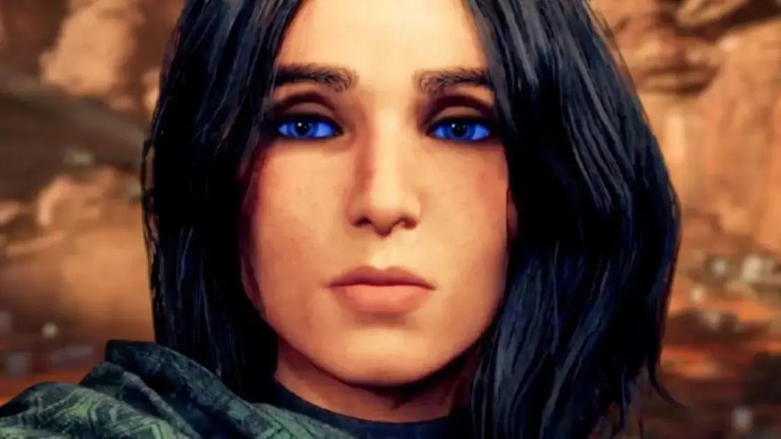 5 Atualizações do Patch Dune Awakening que Você Precisa Conhecer