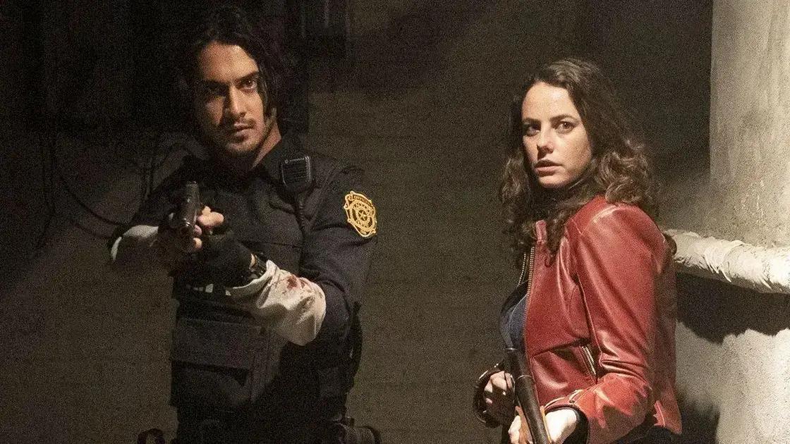 5 Curiosidades Sobre o Novo Filme Resident Evil Que Você Precisa Saber