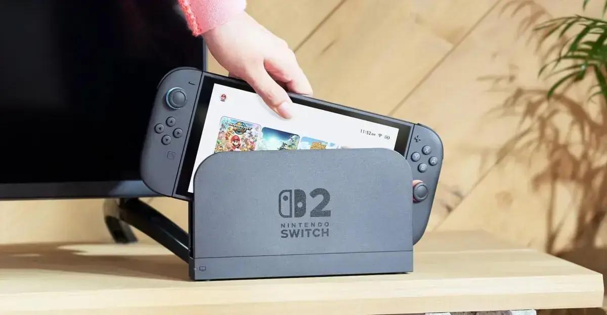 5 Dicas para Aproveitar o Restock do Switch na Best Buy
