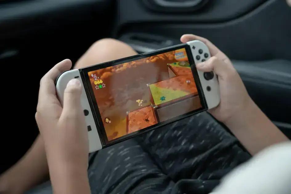 5 Fatos sobre a Derrubada do Site de Pirataria Nintendo Switch pelo FBI