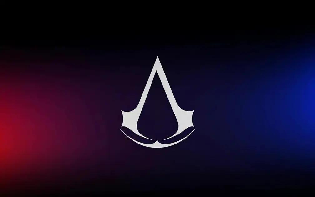 5 Fatos Sobre a Série Assassin's Creed que a Netflix Vai Lançar