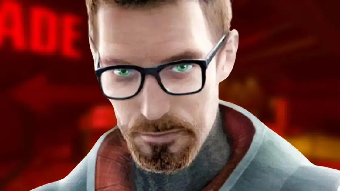 5 Fatos Sobre o Mod Zombie Panic Source que Explodiu no Steam