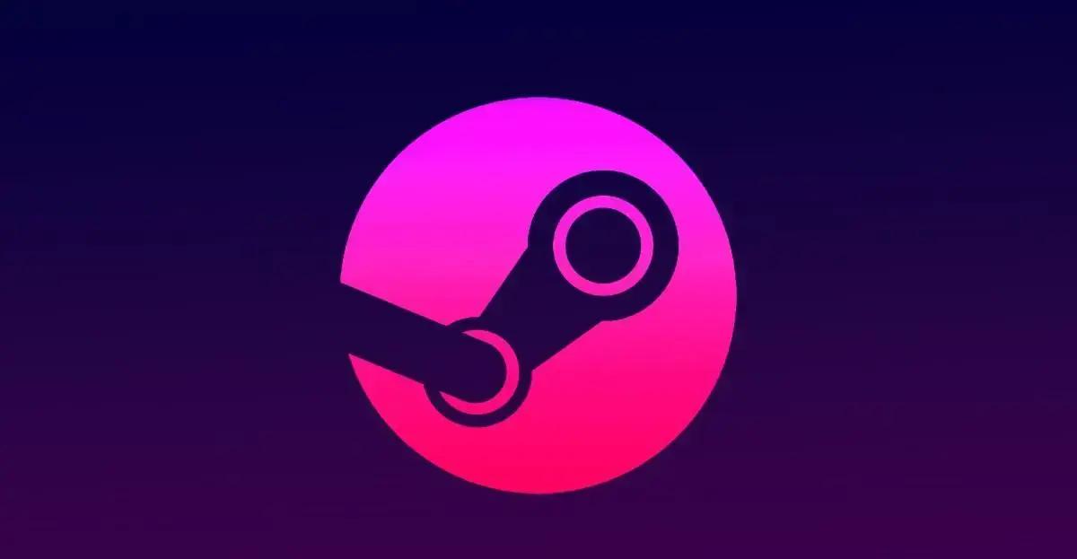 5 Impactos da Limpeza da Steam em Jogos Adultos