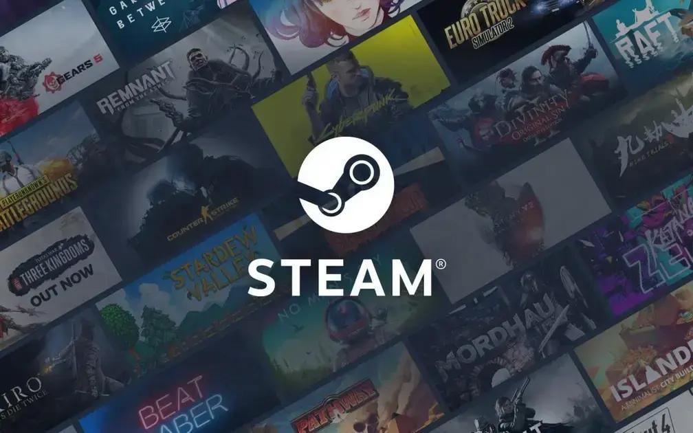 5 Impactos das Novas Regras do Steam para Jogos com Pornografia