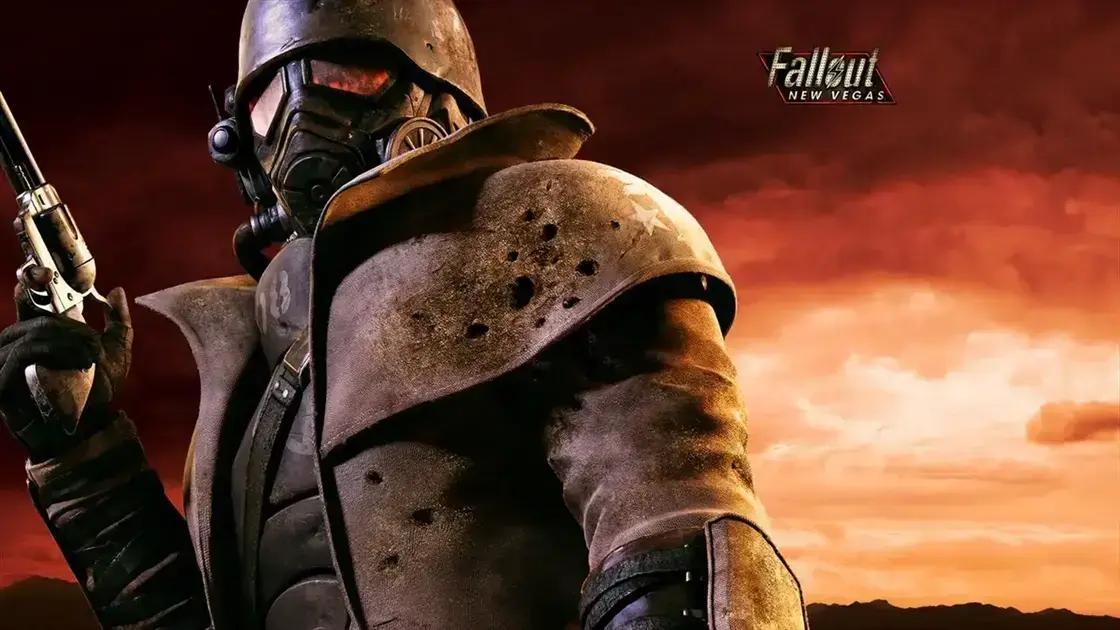 5 Jogos Fallout que o Xbox Está Desenvolvendo e Você Vai Querer