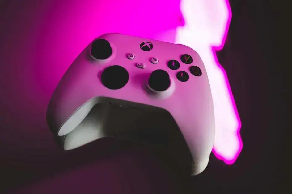 5 Jogos Grátis no Xbox para Você Aproveitar Neste Fim de Semana!