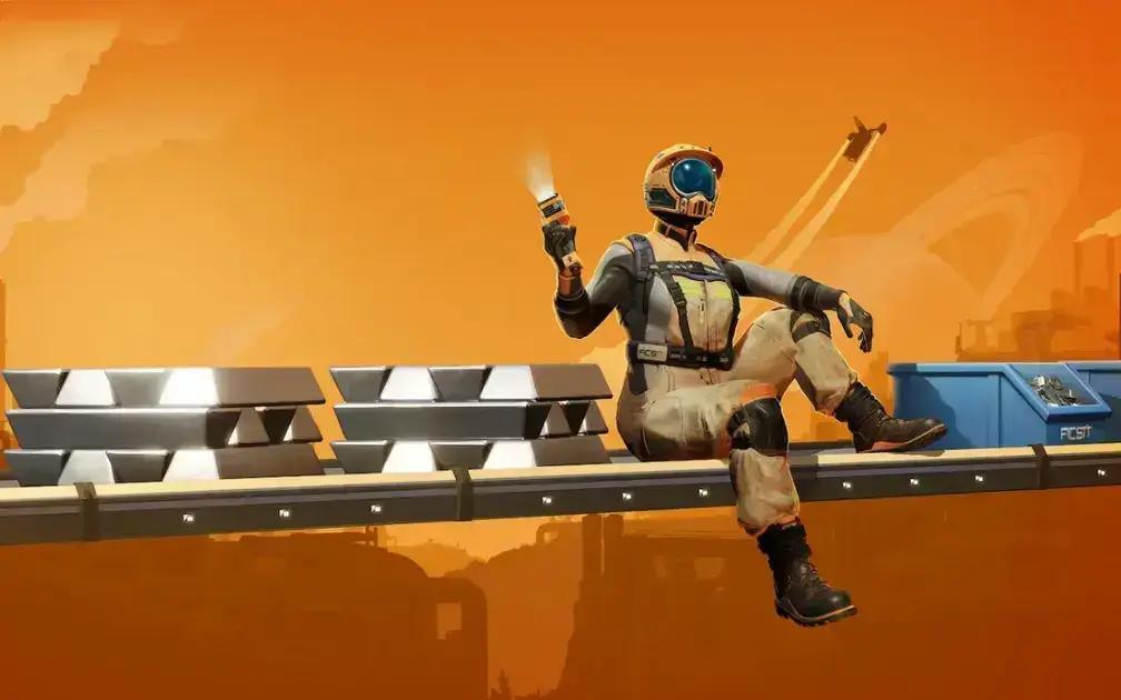 5 Jogos Imperdíveis no Festival de Automação da Steam com Descontos!