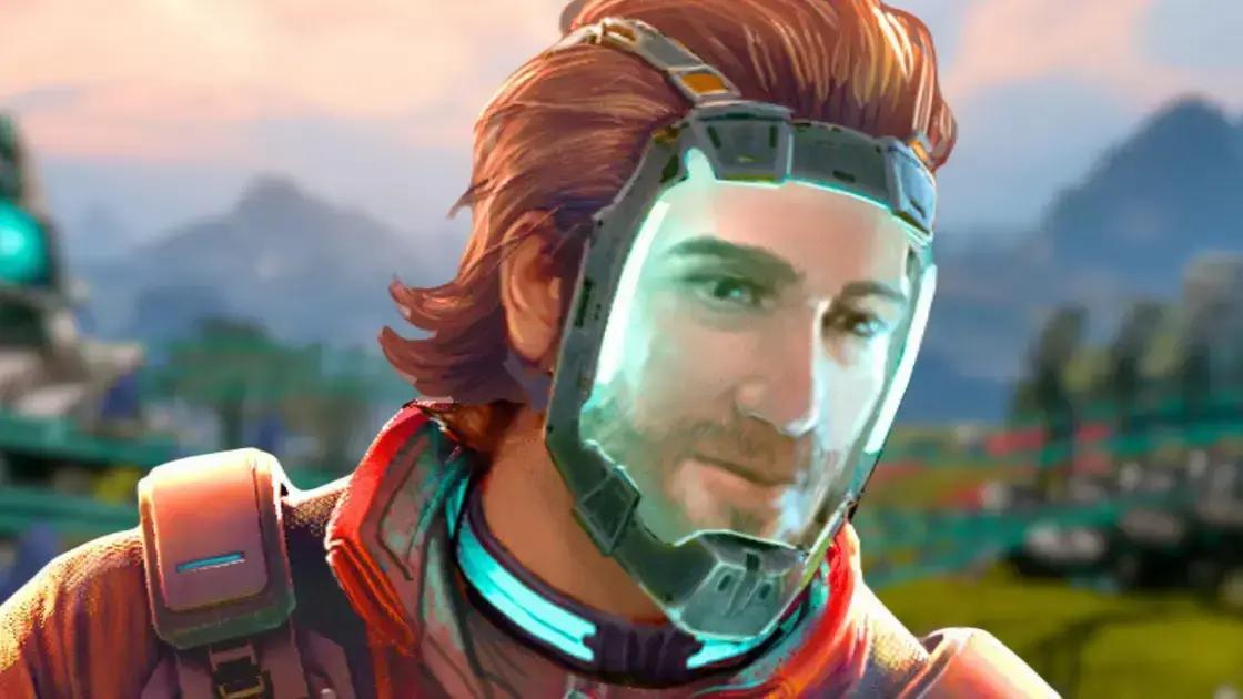 5 Motivos para Apostar em Starrupture se Starfield Decepcionou