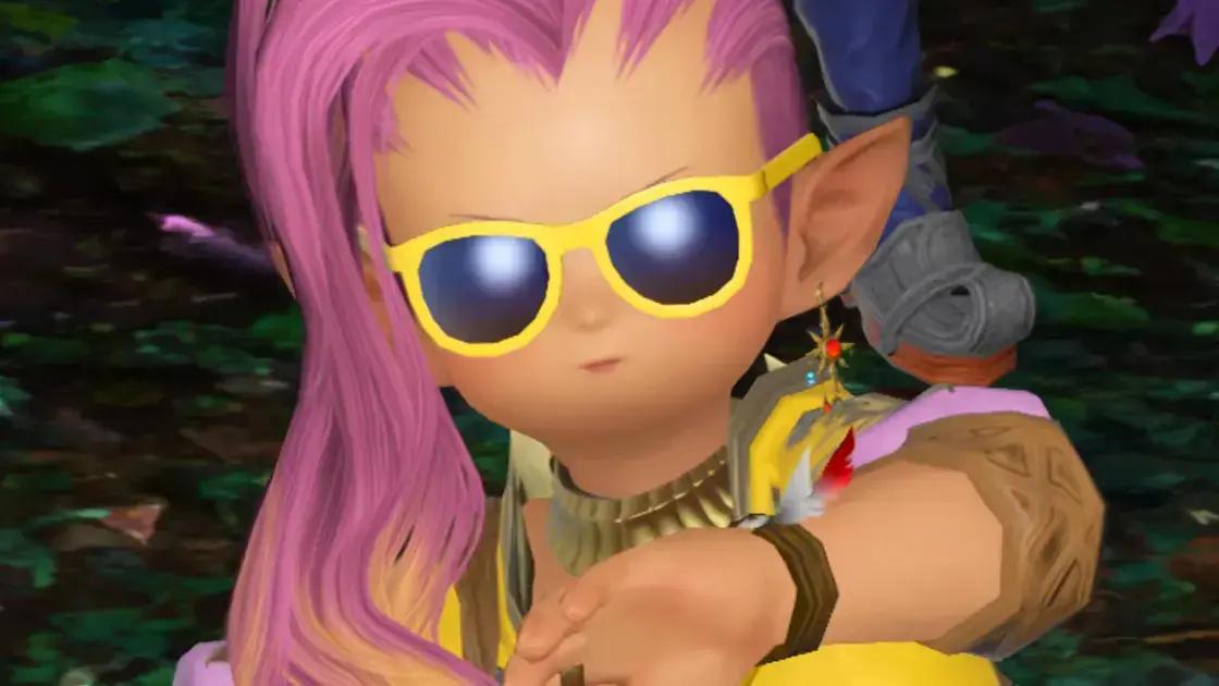 5 Motivos para Atualizar do Windows 10 Antes do Fim do Suporte ao FF14