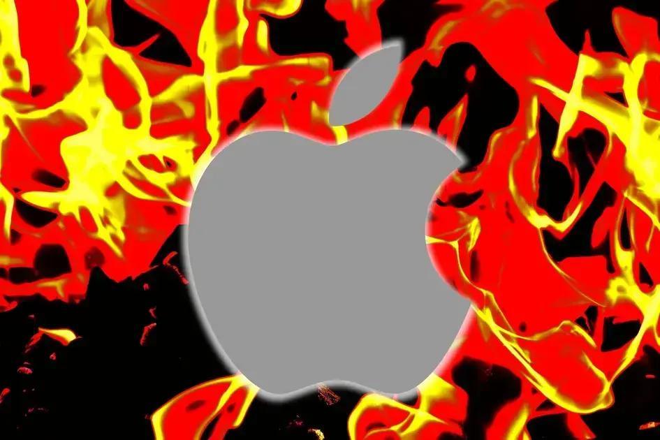 5 Motivos para Entender a Briga entre VPN e Apple Agora