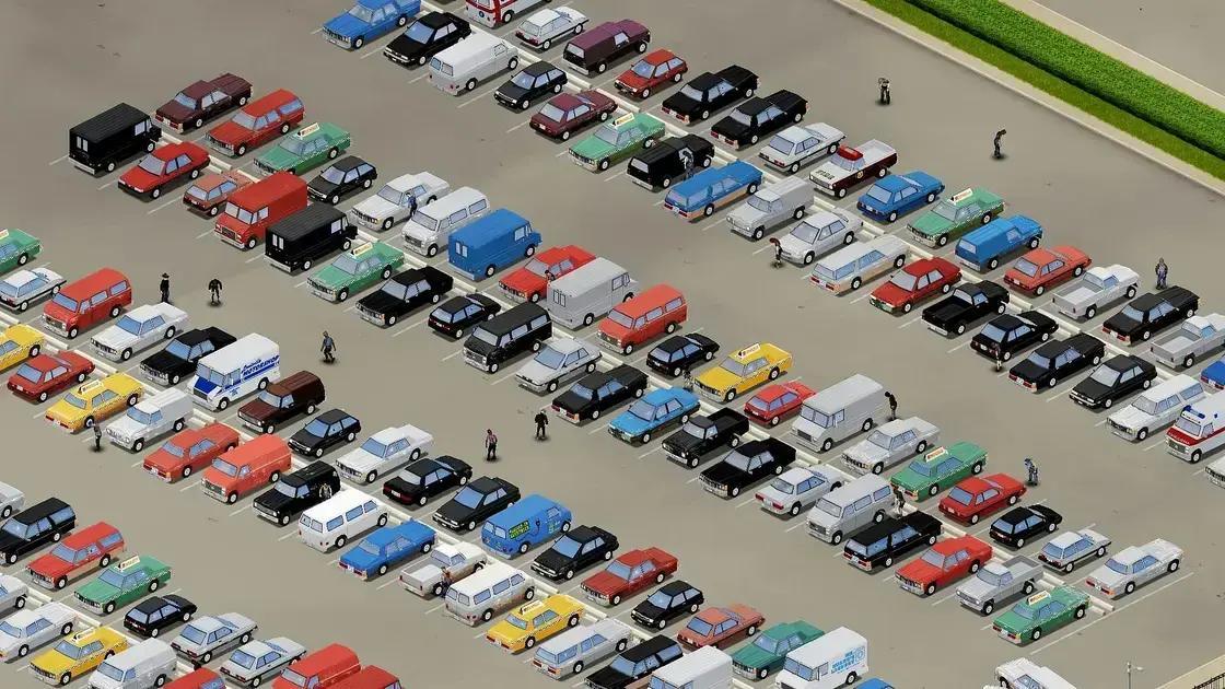 5 Motivos para Experimentar o Novo Mod de Carros no Project Zomboid